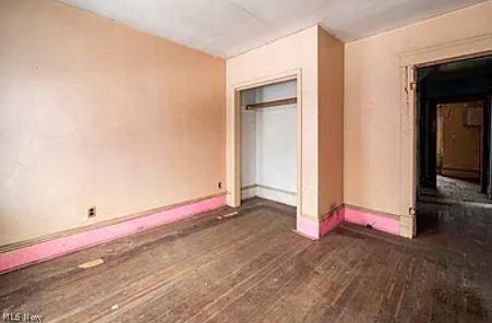 1349 E 90th Street Cleveland OH 44106