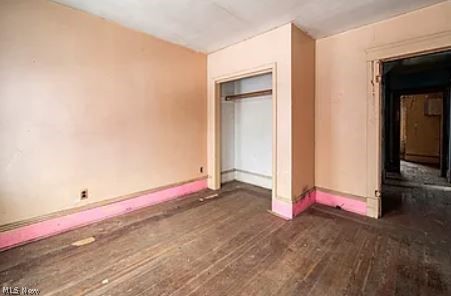 1349 E 90th Street Cleveland OH 44106