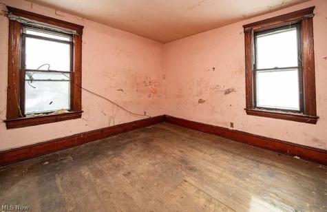 1349 E 90th Street Cleveland OH 44106