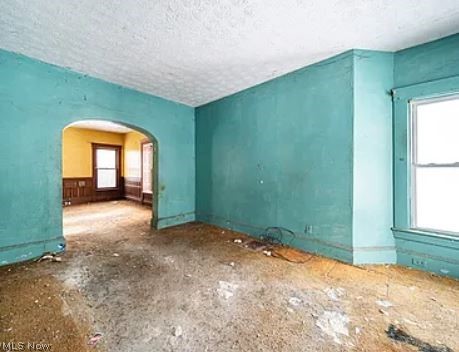 1349 E 90th Street Cleveland OH 44106