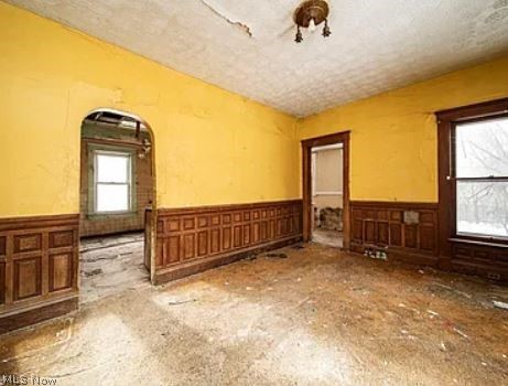 1349 E 90th Street Cleveland OH 44106