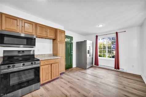 5459 Cornell North Ridgeville OH 44039