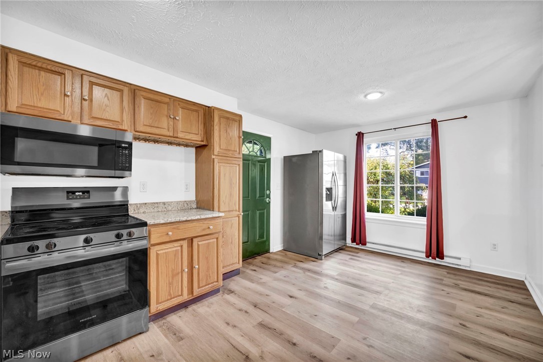 5459 Cornell North Ridgeville OH 44039