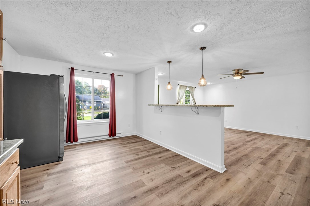 5459 Cornell North Ridgeville OH 44039