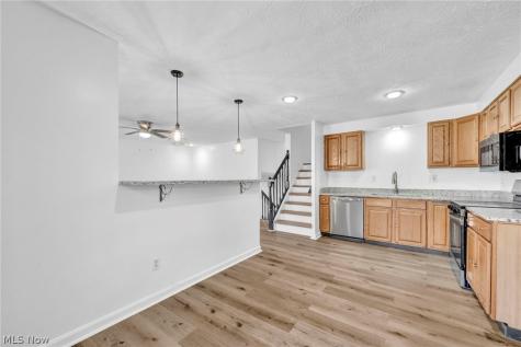 5459 Cornell North Ridgeville OH 44039