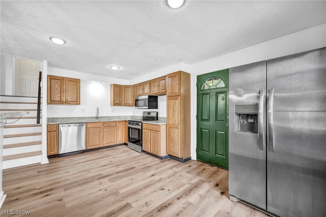 5459 Cornell North Ridgeville OH 44039