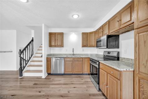 5459 Cornell North Ridgeville OH 44039