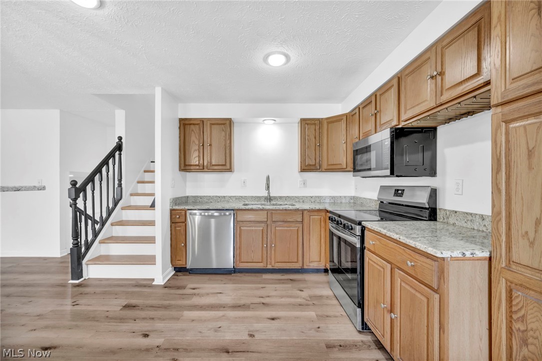 5459 Cornell North Ridgeville OH 44039
