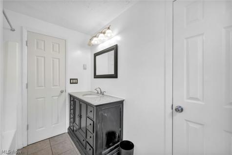 5459 Cornell North Ridgeville OH 44039