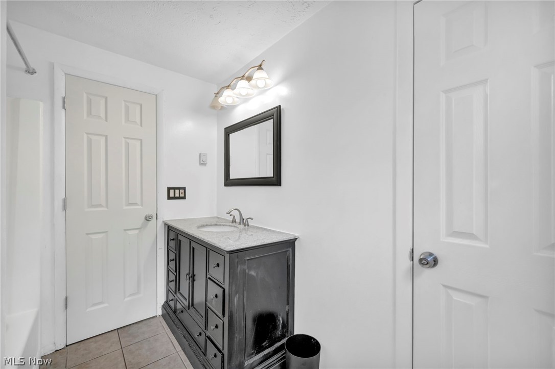5459 Cornell North Ridgeville OH 44039