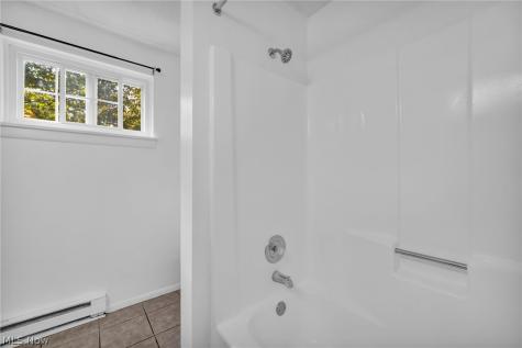 5459 Cornell North Ridgeville OH 44039
