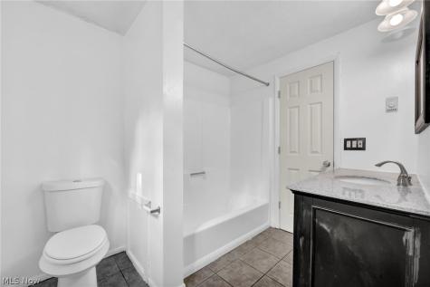 5459 Cornell North Ridgeville OH 44039