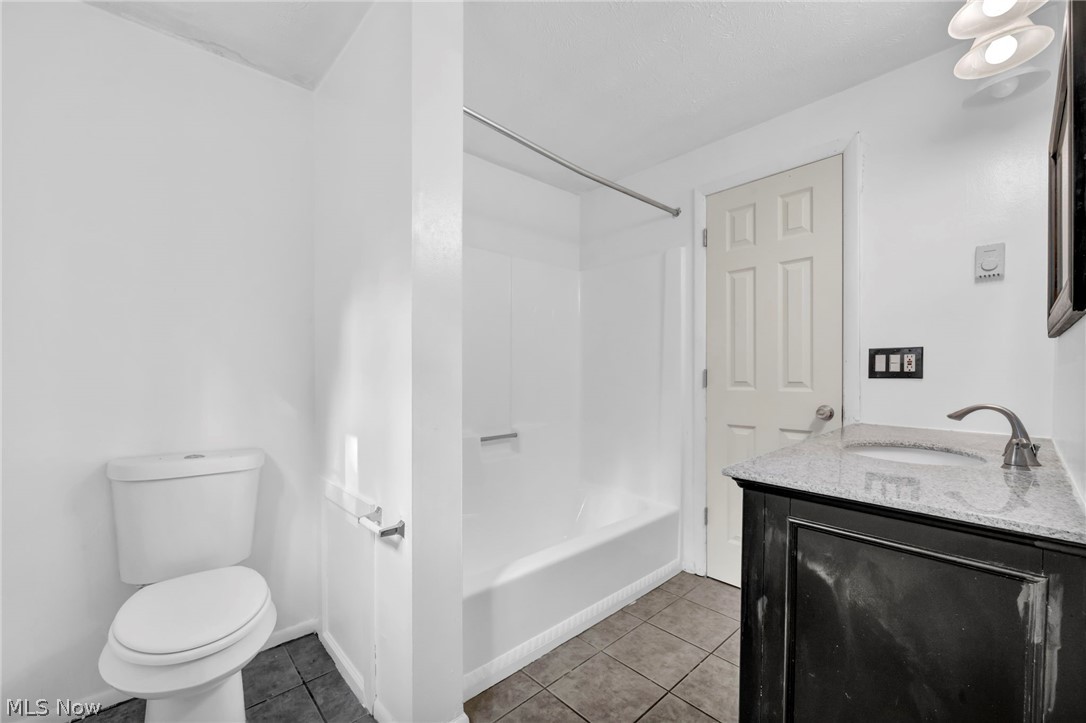 5459 Cornell North Ridgeville OH 44039