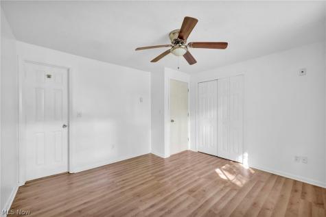 5459 Cornell North Ridgeville OH 44039
