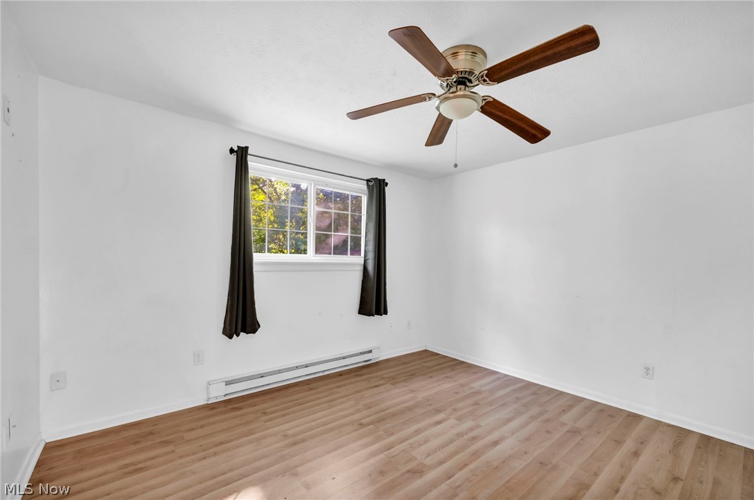 5459 Cornell North Ridgeville OH 44039