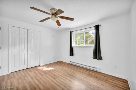 5459 Cornell North Ridgeville OH 44039