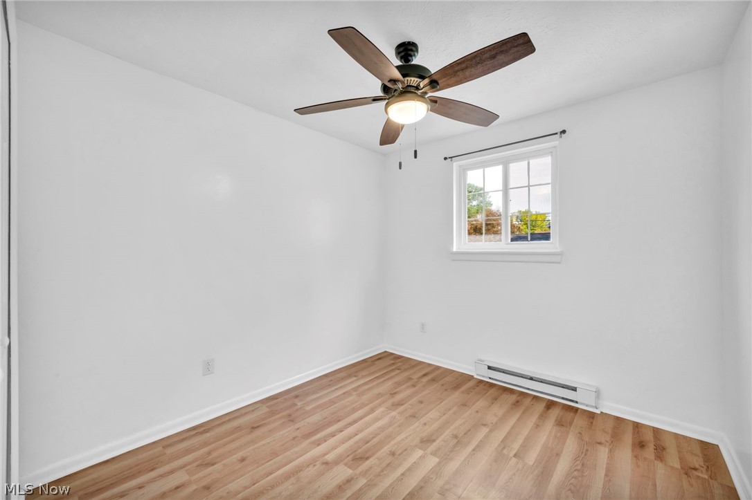 5459 Cornell North Ridgeville OH 44039