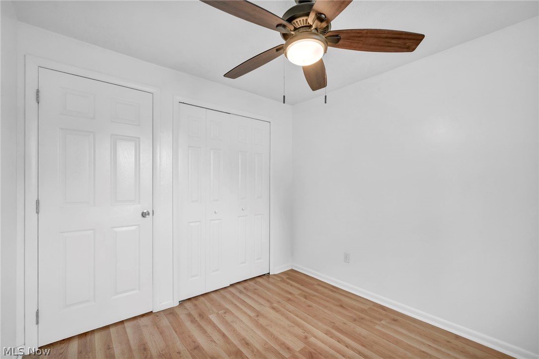 5459 Cornell North Ridgeville OH 44039