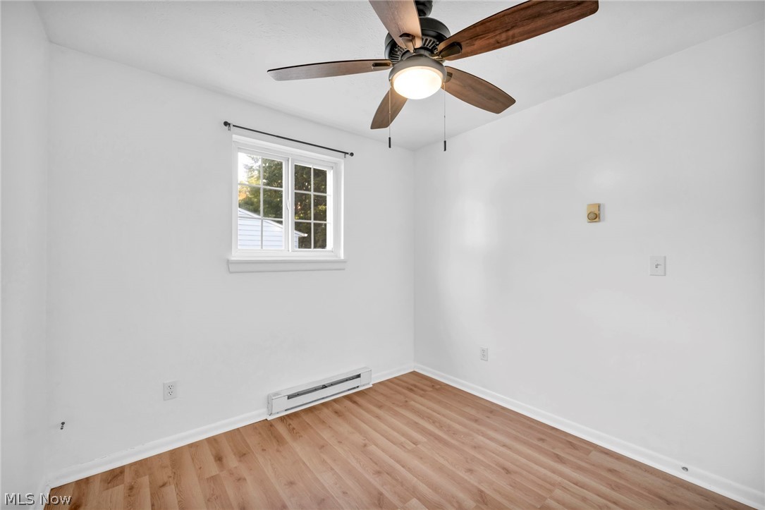 5459 Cornell North Ridgeville OH 44039
