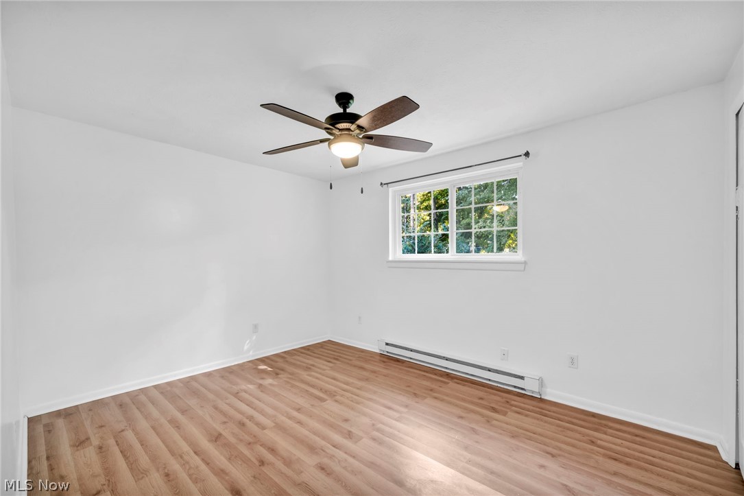 5459 Cornell North Ridgeville OH 44039