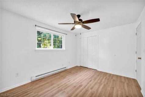 5459 Cornell North Ridgeville OH 44039