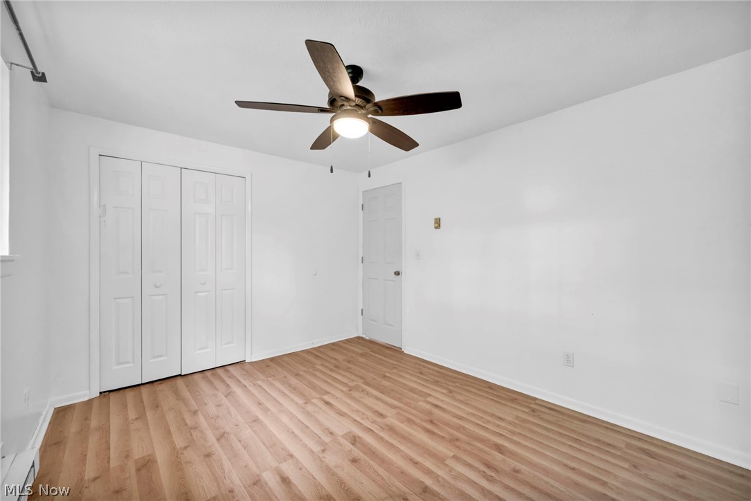 5459 Cornell North Ridgeville OH 44039
