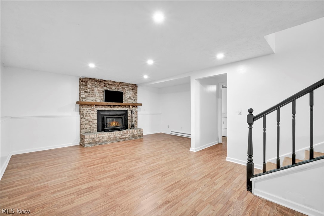 5459 Cornell North Ridgeville OH 44039