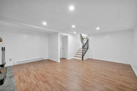 5459 Cornell North Ridgeville OH 44039