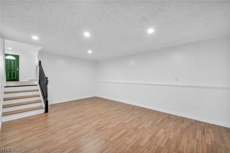 5459 Cornell North Ridgeville OH 44039