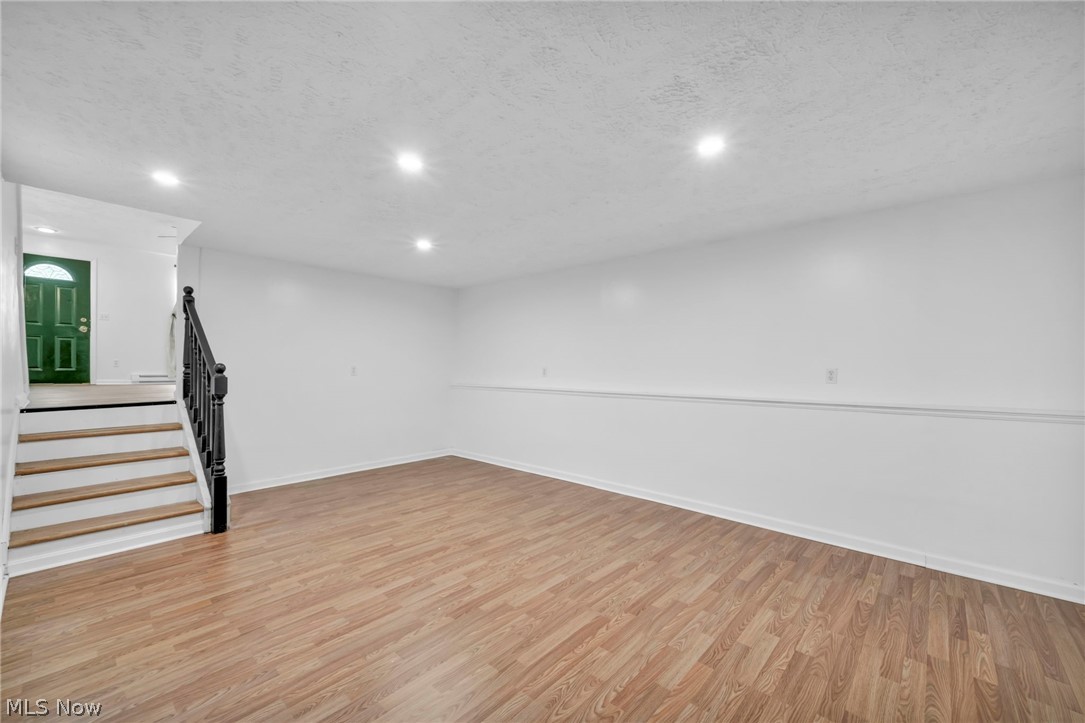 5459 Cornell North Ridgeville OH 44039