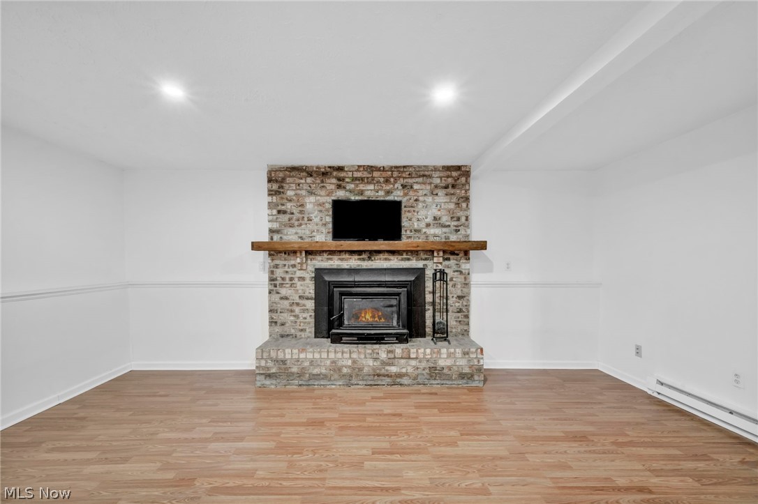 5459 Cornell North Ridgeville OH 44039