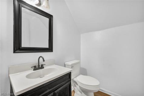 5459 Cornell North Ridgeville OH 44039