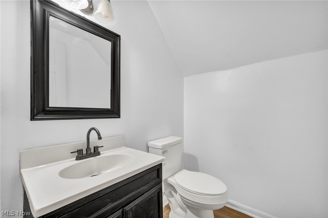 5459 Cornell North Ridgeville OH 44039