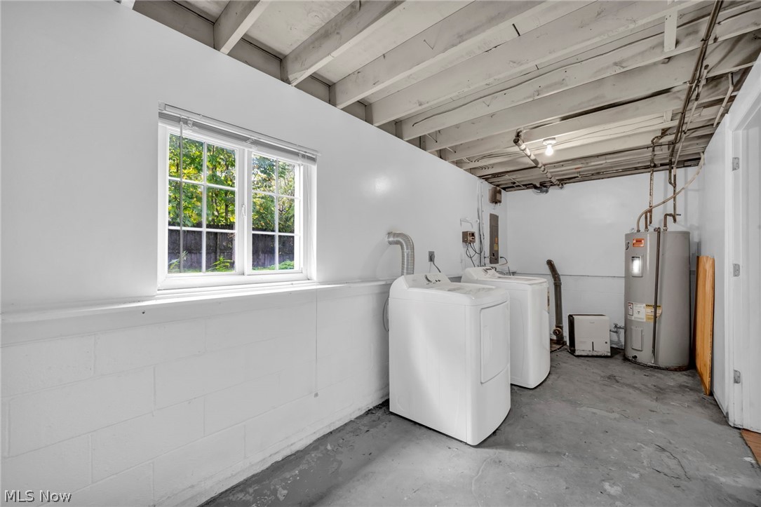 5459 Cornell North Ridgeville OH 44039