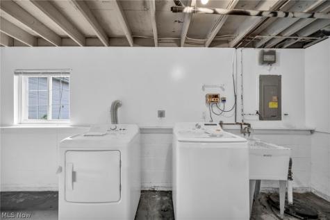 5459 Cornell North Ridgeville OH 44039