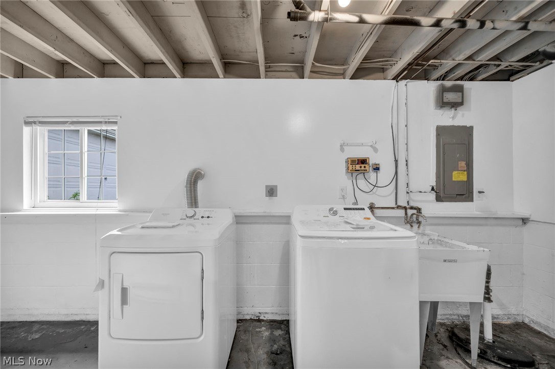 5459 Cornell North Ridgeville OH 44039