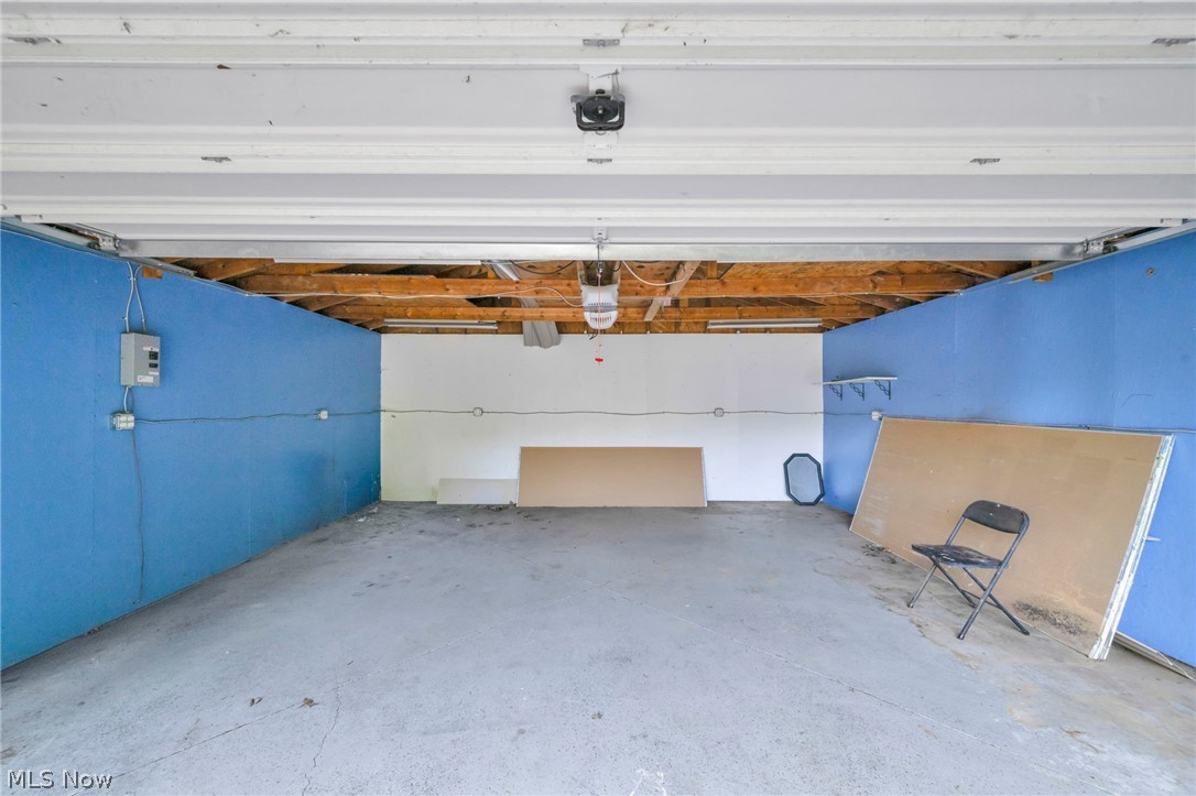 5459 Cornell North Ridgeville OH 44039