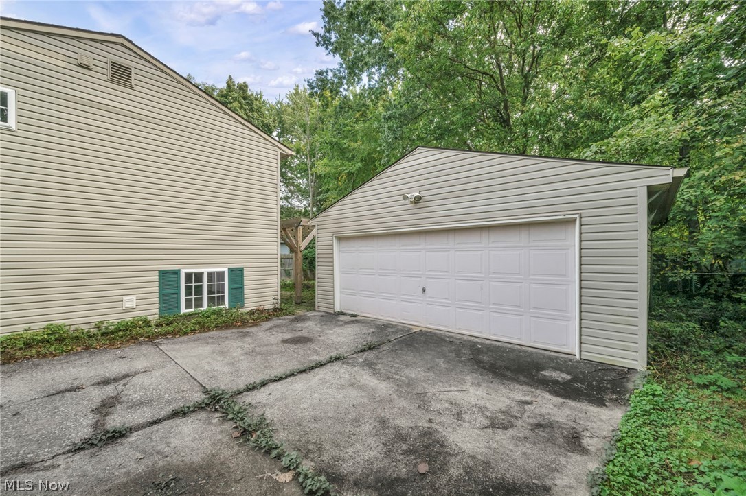 5459 Cornell North Ridgeville OH 44039