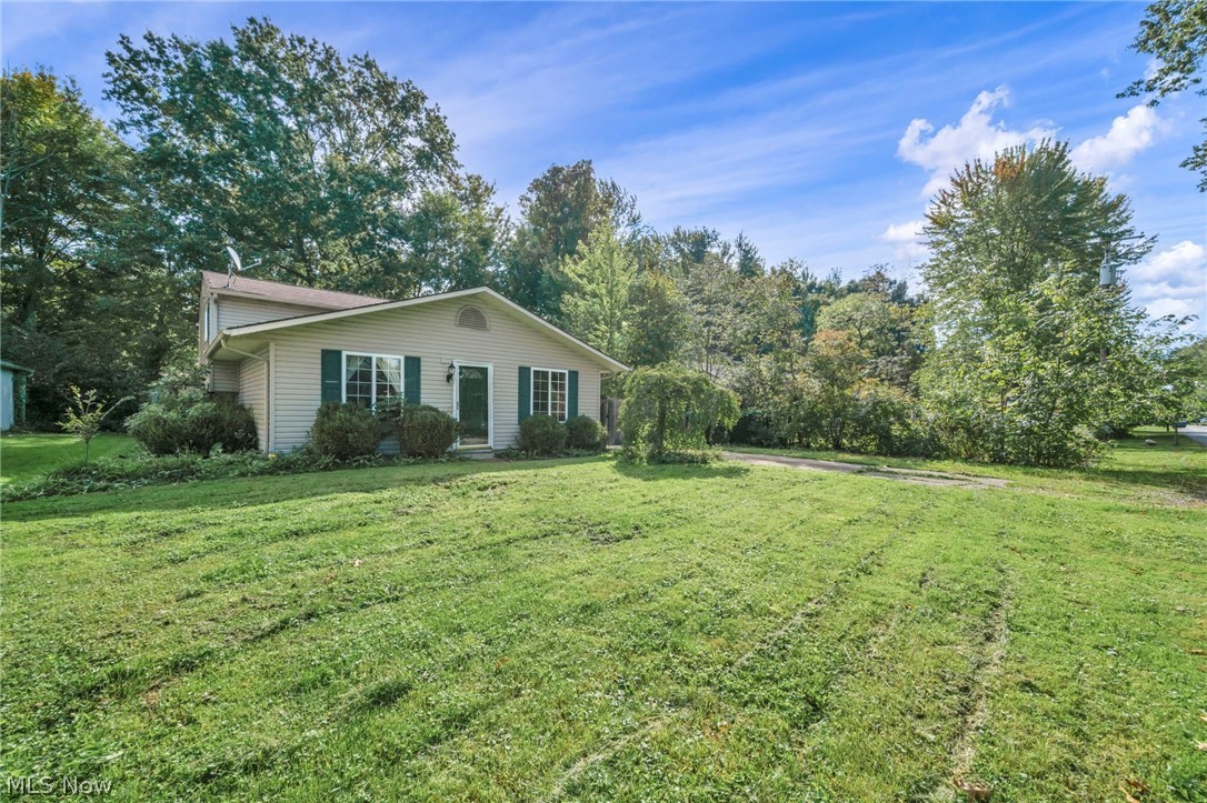 5459 Cornell North Ridgeville OH 44039