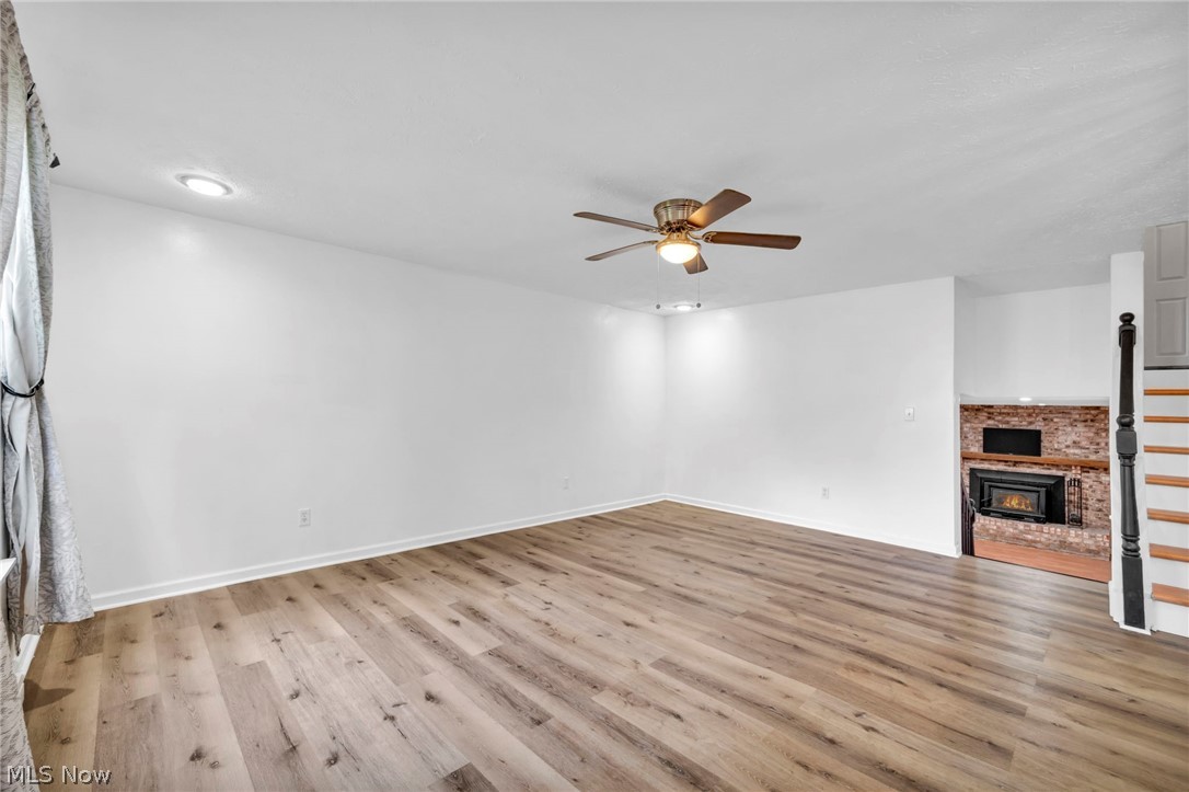 5459 Cornell North Ridgeville OH 44039