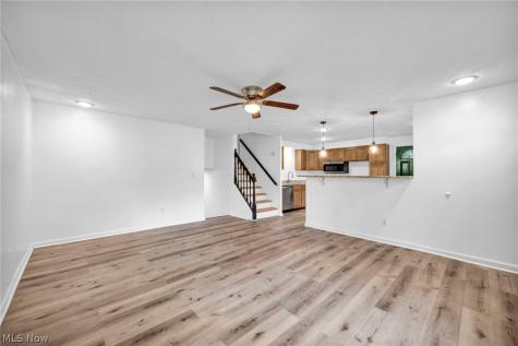 5459 Cornell North Ridgeville OH 44039