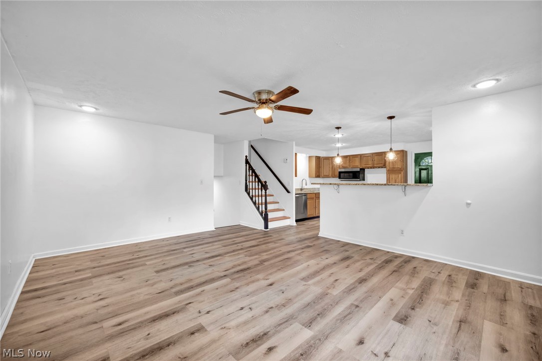 5459 Cornell North Ridgeville OH 44039