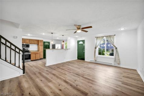 5459 Cornell North Ridgeville OH 44039