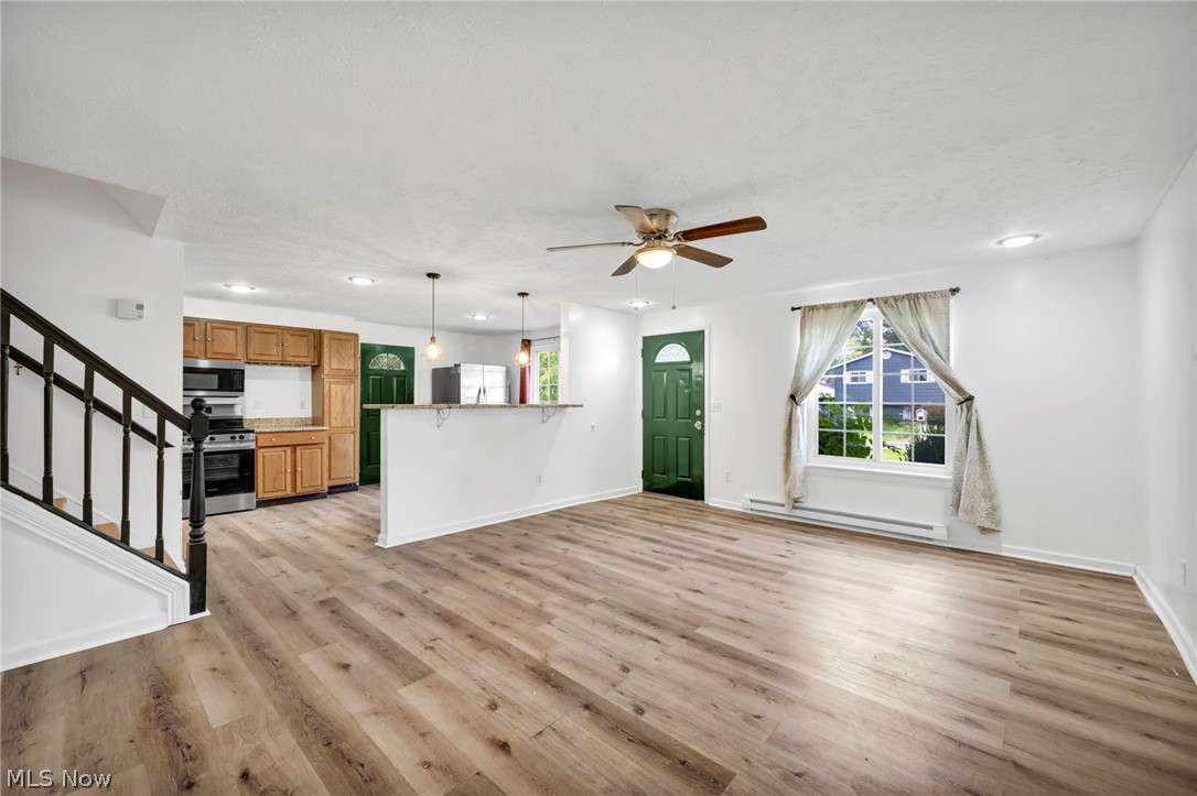 5459 Cornell North Ridgeville OH 44039