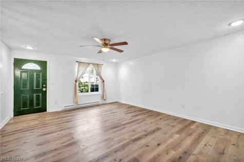 5459 Cornell North Ridgeville OH 44039