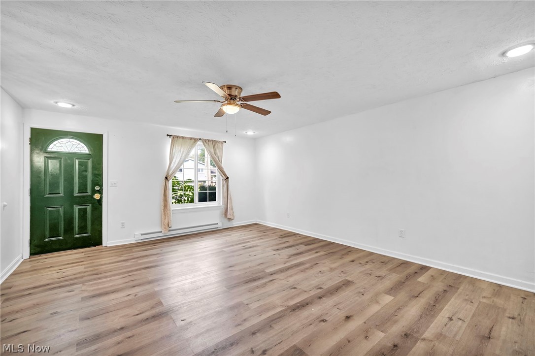 5459 Cornell North Ridgeville OH 44039