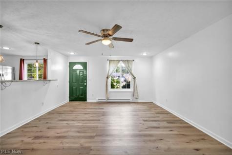 5459 Cornell North Ridgeville OH 44039