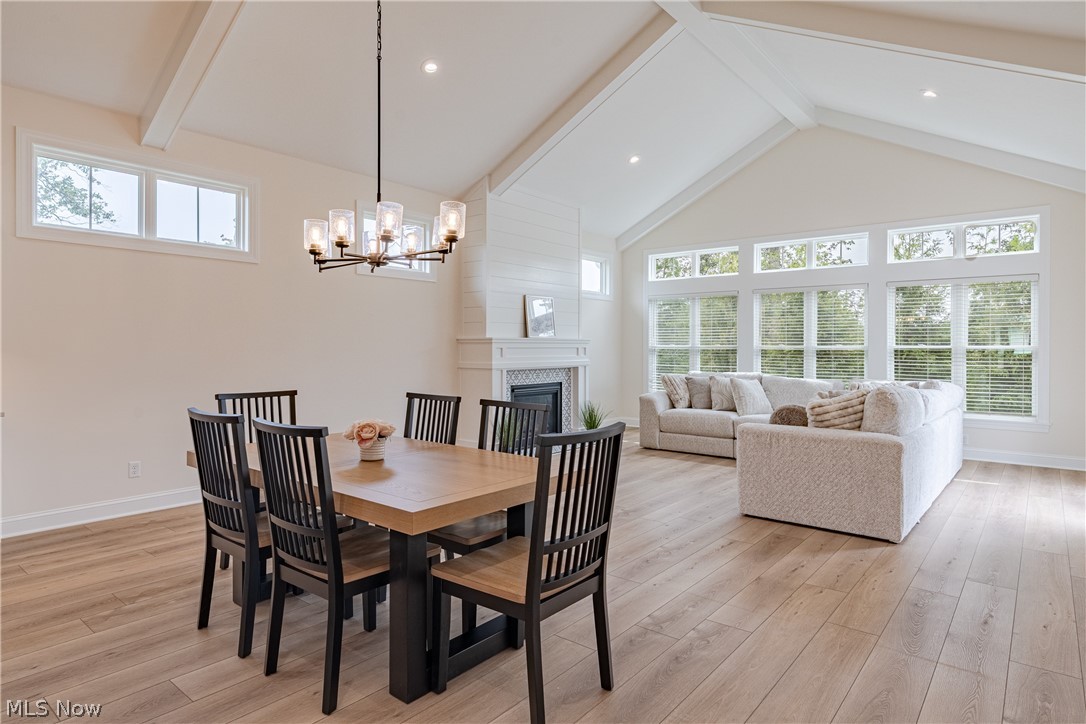 570 Magnolia Court Mayfield Village OH 44143