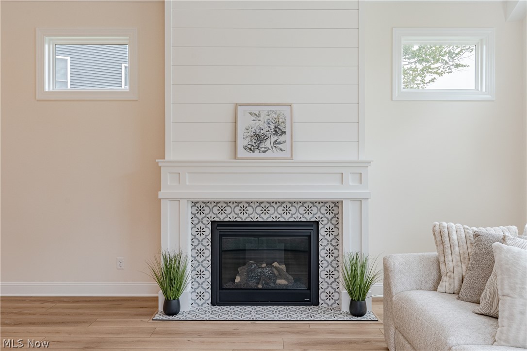 570 Magnolia Court Mayfield Village OH 44143