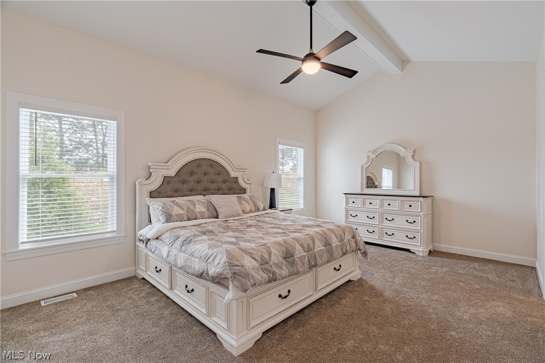 570 Magnolia Court Mayfield Village OH 44143